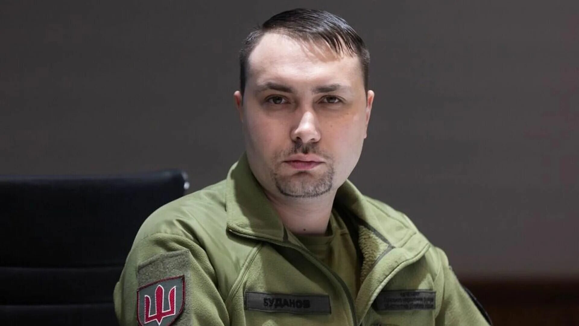 "Ситуация на грани". Буданов прокомментировал ситуацию под Харьковом