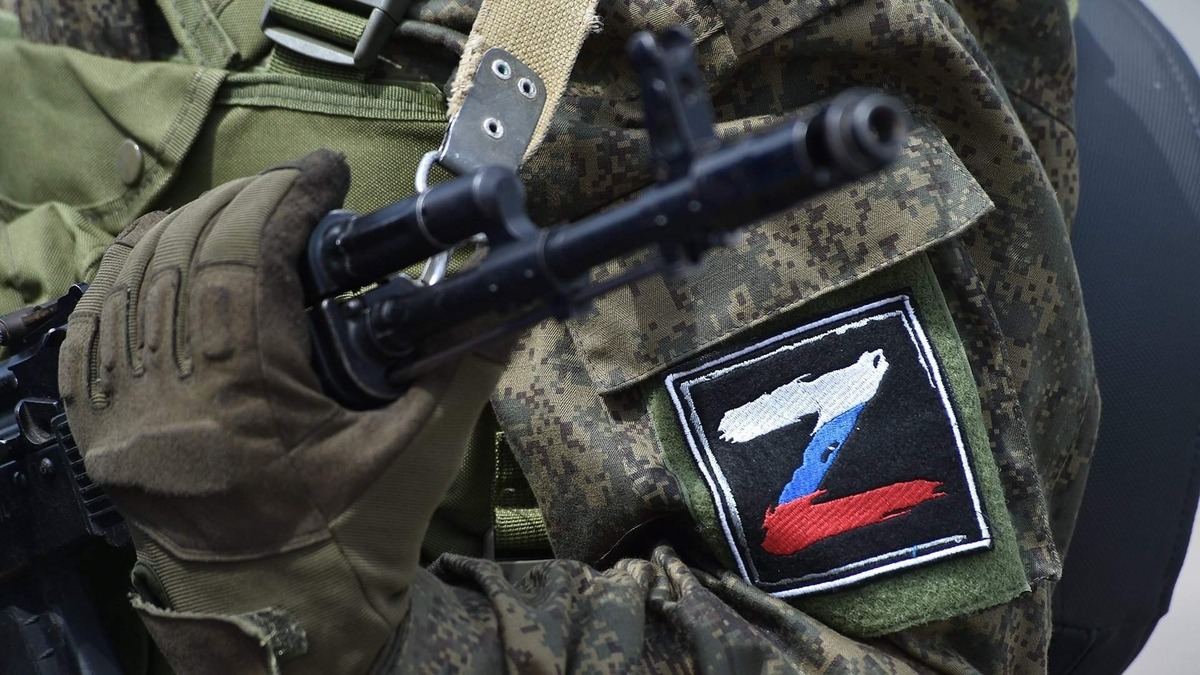 Группировка войск "Днепр" предотвратила перегруппировку ВСУ