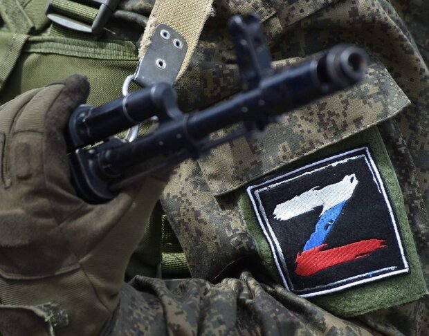 Группировка войск "Днепр" предотвратила перегруппировку ВСУ