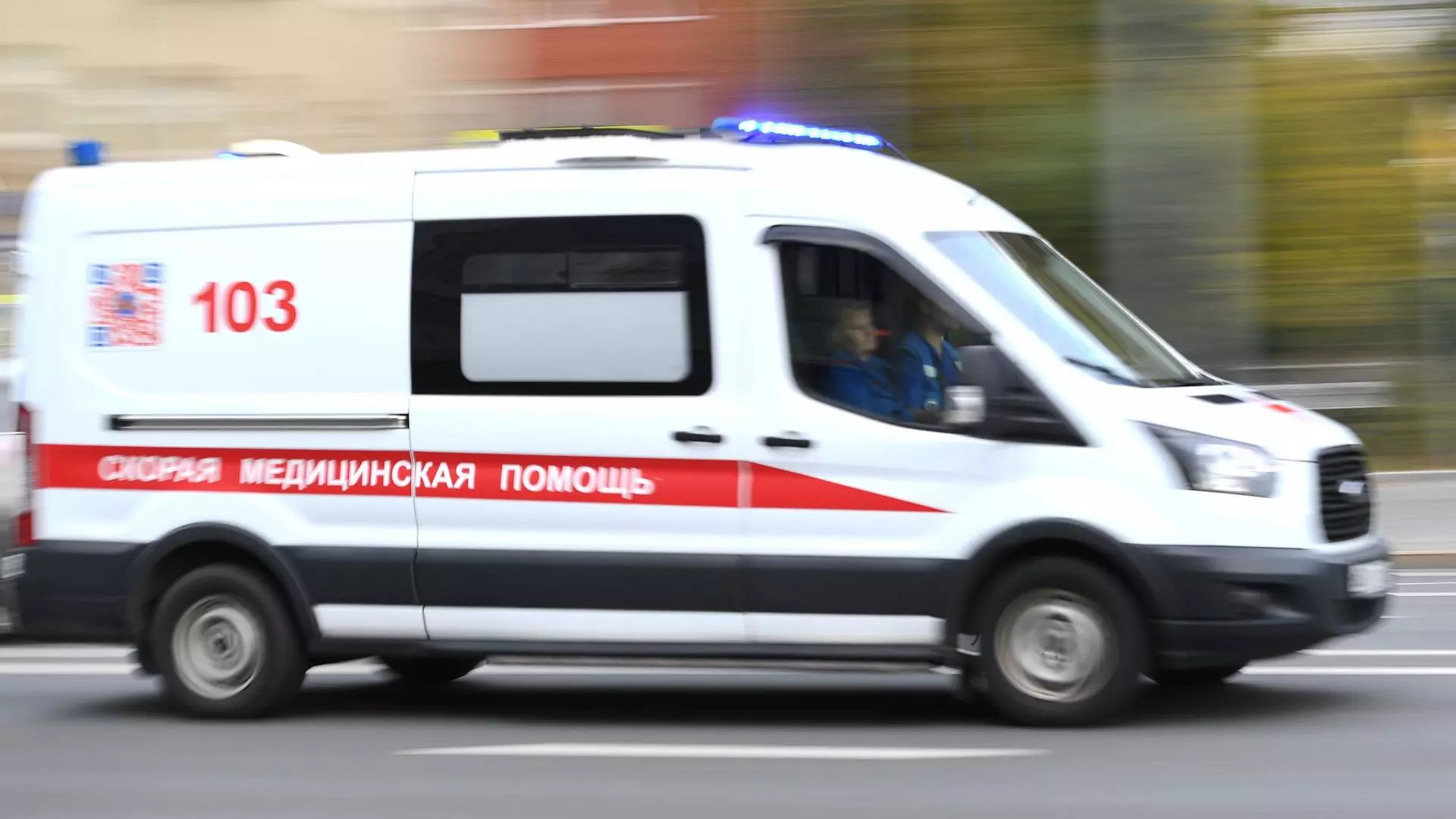 В ЛНР три человека погибли и семь пострадали в результате атак дронов ВСУ